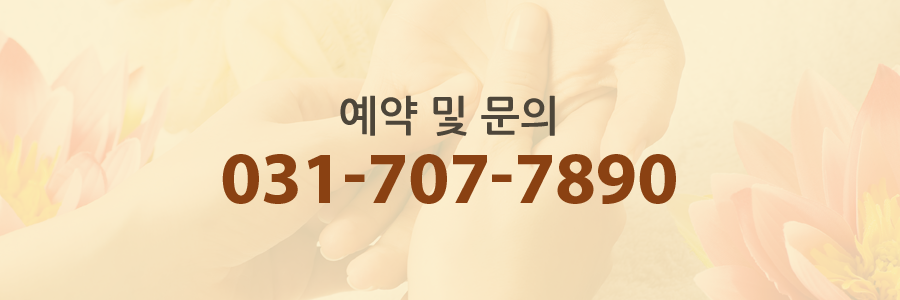 예약및문의